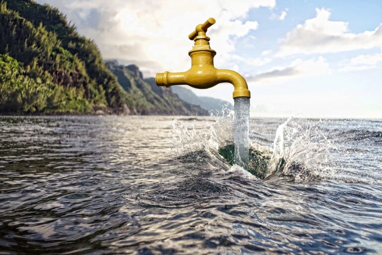 RESTRICTION DES USAGES DE L’EAU PAR UN NOUVEL ARRÊTÉ PRÉFECTORAL DU 24 AOÛT 2023