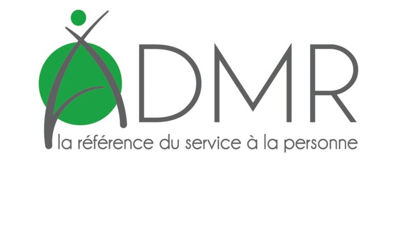 L’ADMR DE LA LOUPE