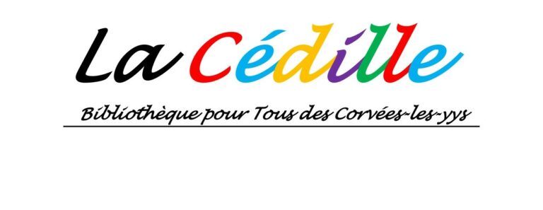 GOÛTER ET DISTRIBUTION DE LIVRES AU PROGRAMME DE LA CÉDILLE SAMEDI 16 DÉCEMBRE