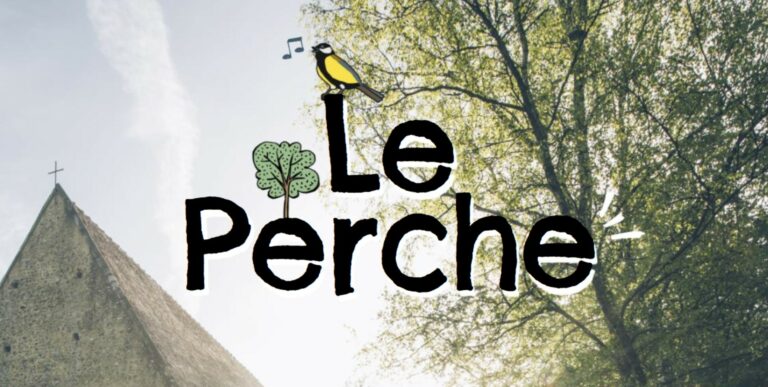 LA MAISON DU TOURISME TERRES DE PERCHE: LES VISITES ESTIVALES
