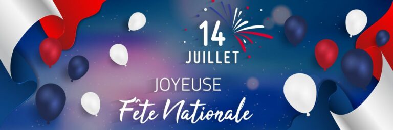 CONCOURS DE PÊCHE ET LE BUFFET FROID FESTIFS CE DIMANCHE 13 JUILLET 2025 AU « PANAMA »