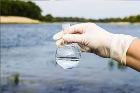RÉSULTATS DU CONTRÔLE DE LA QUALITÉ DE L’EAU DE LA COMMUNE LE 07 JUILLET 2025