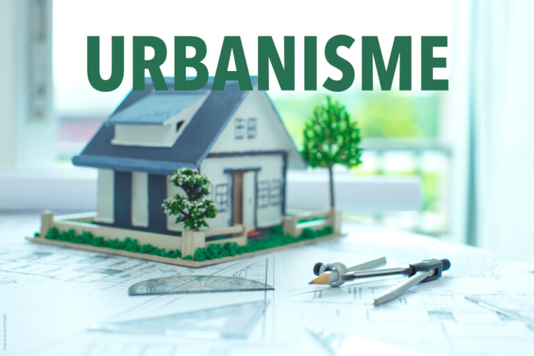 ABROGATION DE LA CARTE COMMUNALE DE LA COMMUNE DE LES CORVÉES-LES YYS