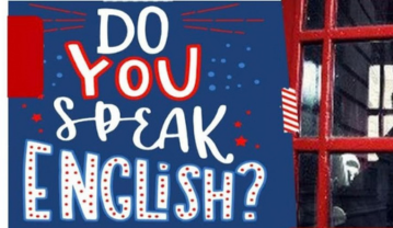 Do you speak English?